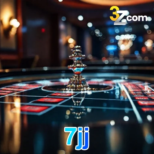 7jj bet