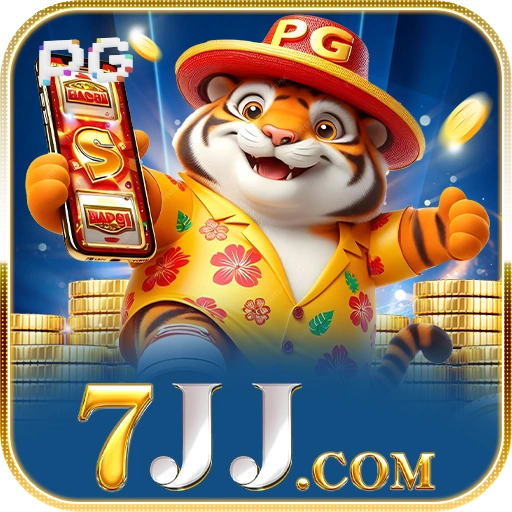 7jj Experimente slots grátis para brasileiros Explore Hoje